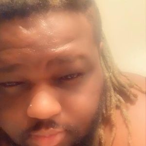 Meet your Posher, Will